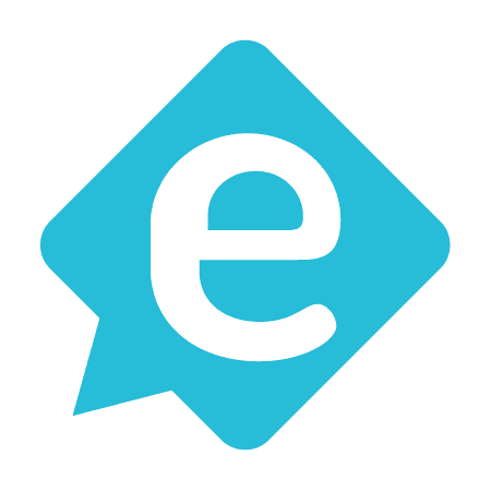 Image of Everzocial Image of Everzocial